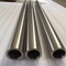 A270 Sanitary Stainless Steel Tubing 316l 304 304L 3mm 4mm 6mm 8mm Mirror Polished