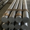 SUS630 H1150 Stainless Steel Bar Rod 17-4PH 20mm 12mm 10mm Stainless Steel Round Bar 304h 316