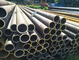ASTM A106 A333 ASTM A53 Erw Steel Pipe Low Carbon Steel Seamless Pipe CS SMLS Pipe