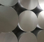 ASTM A240 Stainless Steel Bar Rod 201 304 Stainless Steel Circle Plate 2 Inch 6 Inch Cold Rolled